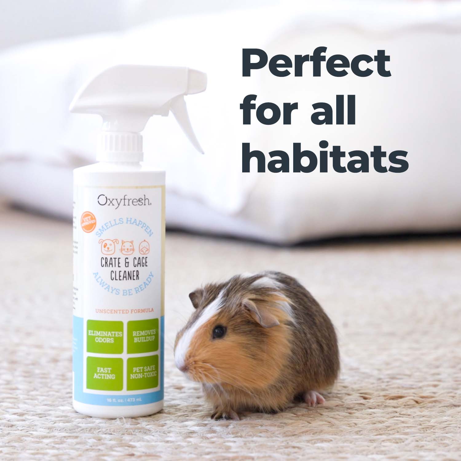 #size_oxyfresh-pet-crate-and-cage-cleaner-non-toxic