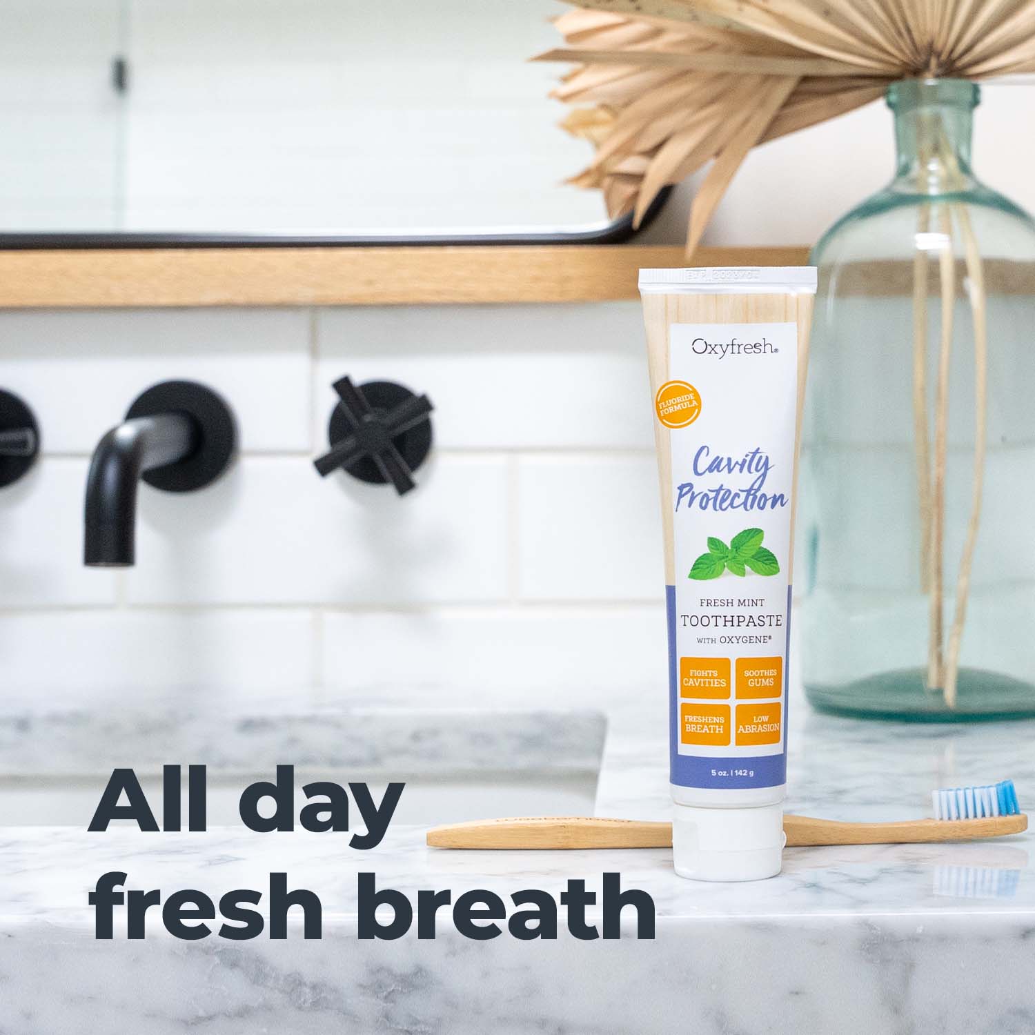 oxyfresh-cavity-protection-fluoride-toothpaste-all-day-fresh-breath