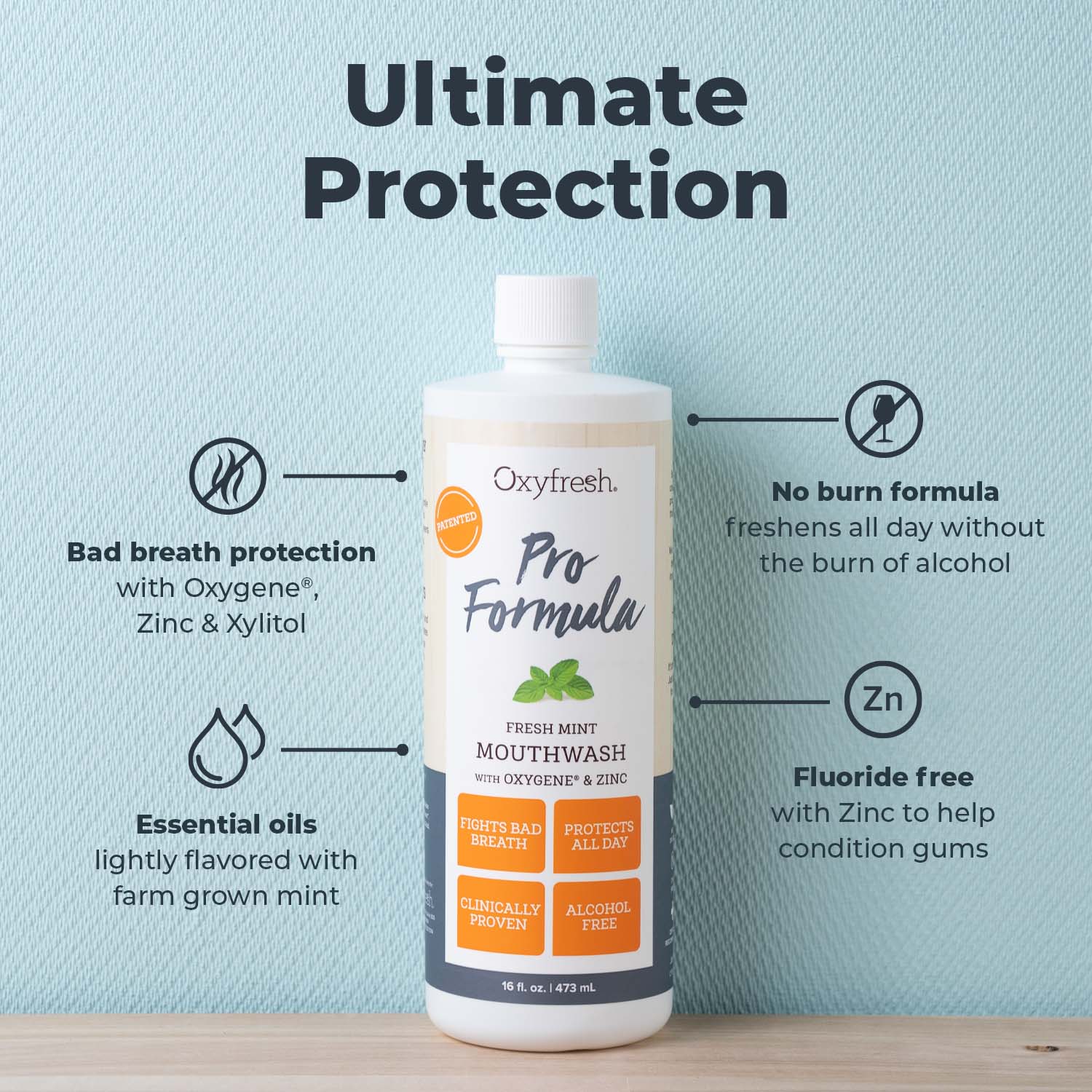 oxyfresh-pro-formula-mouthwash-benefits:-bad-breath-protection-no-burn-formula-essential-oils-and-fluoride-free