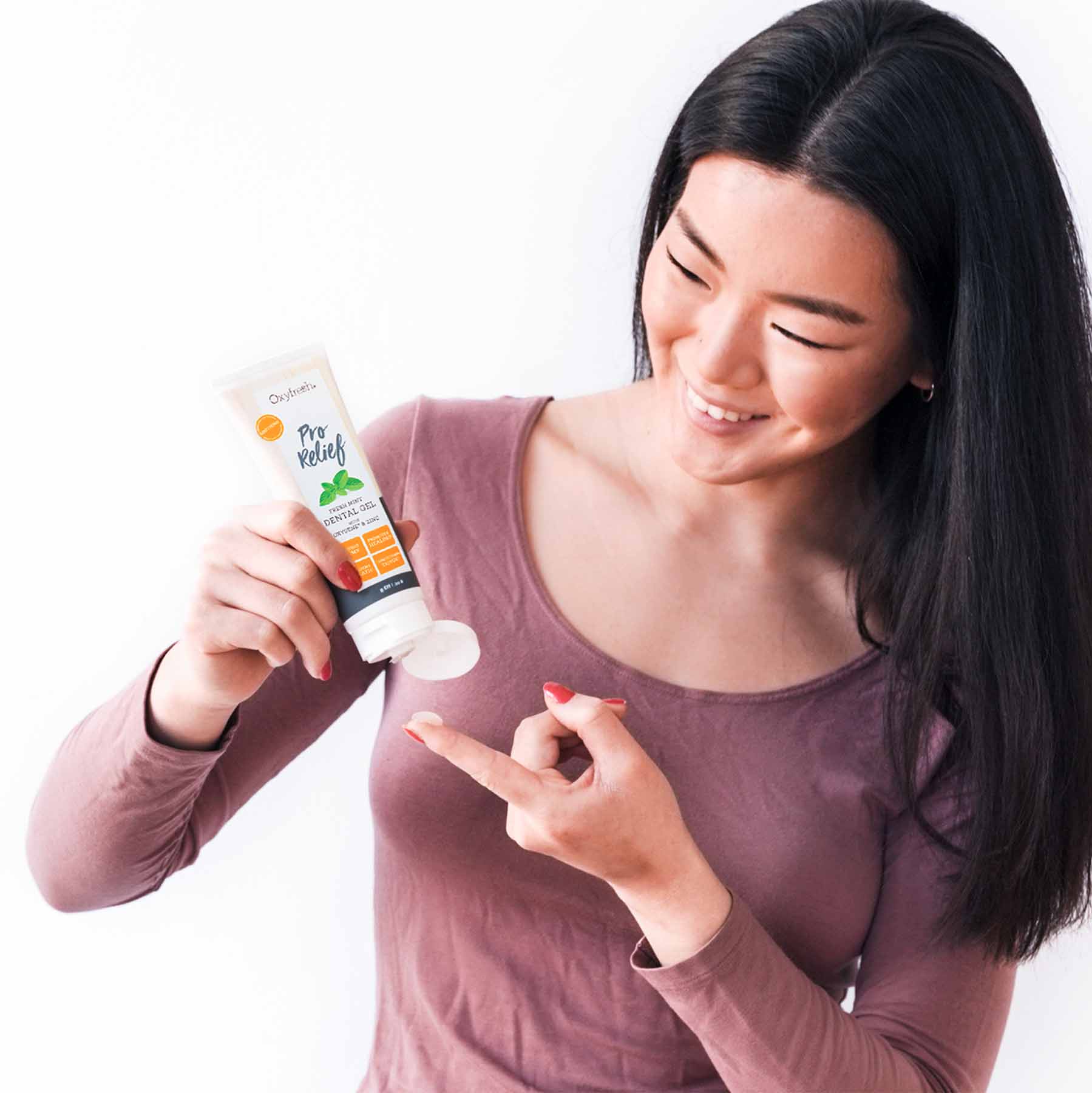 oxyfresh-dental-gel-for-sore-gums