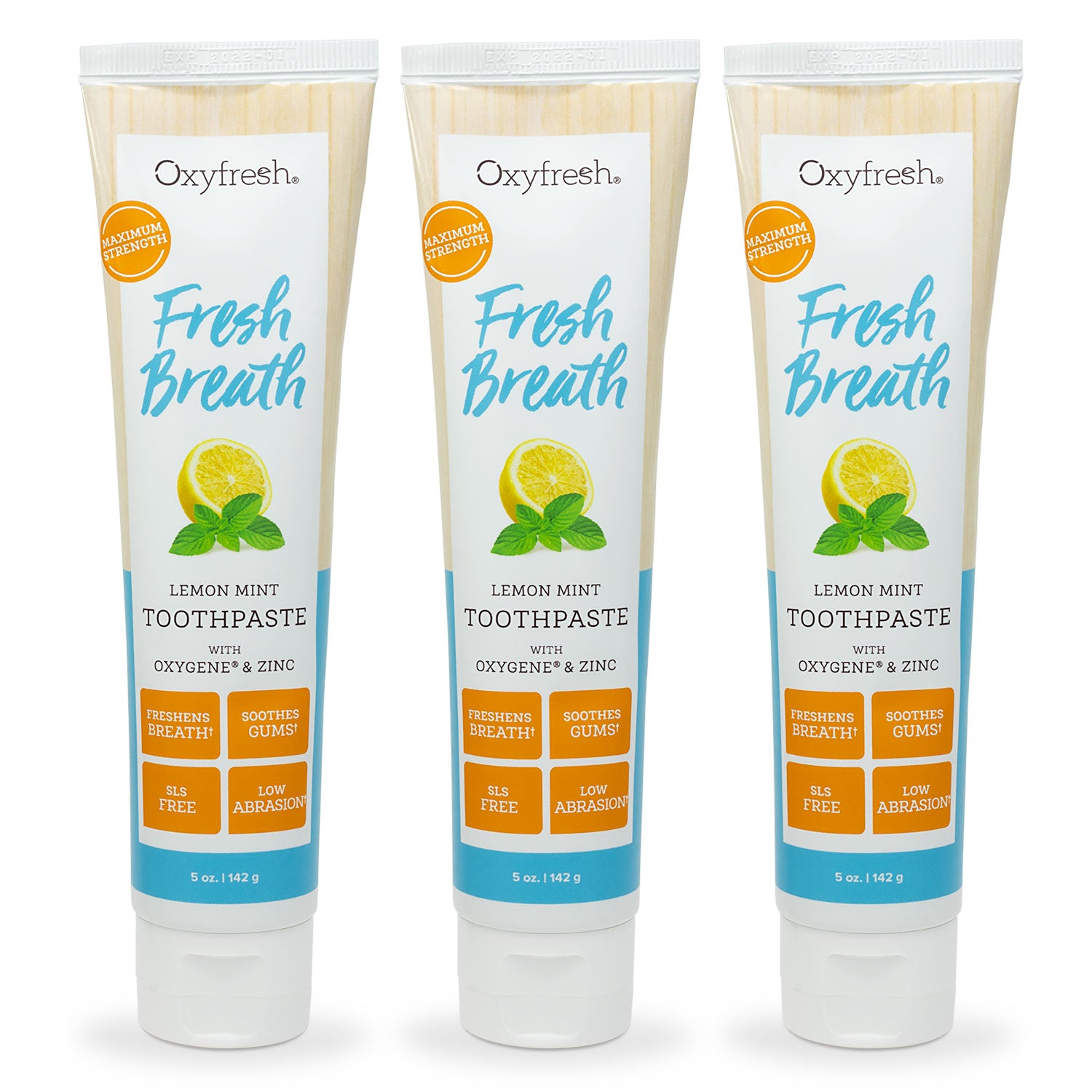 #size_best value | 5 oz. 3-pack
