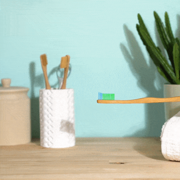 oxyfresh-fresh-breath-lemon-mint-toothpaste-squeezed-onto-toothbrush