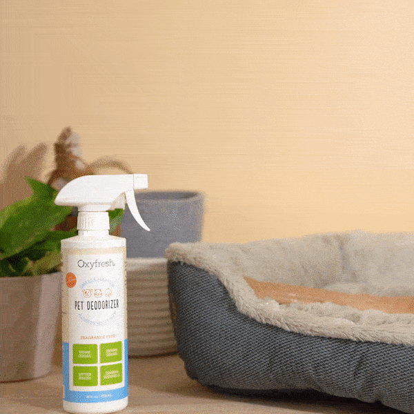 oxyfresh-pet-odor-eliminator-spraying