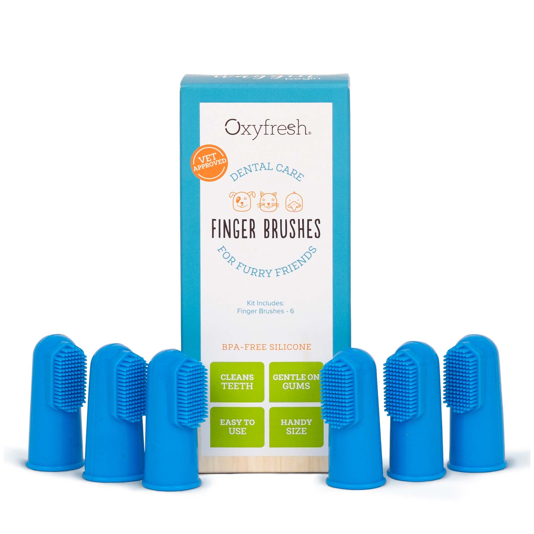 oxyfresh-pet-finger-brush-kit-cat-dog-toothbrush