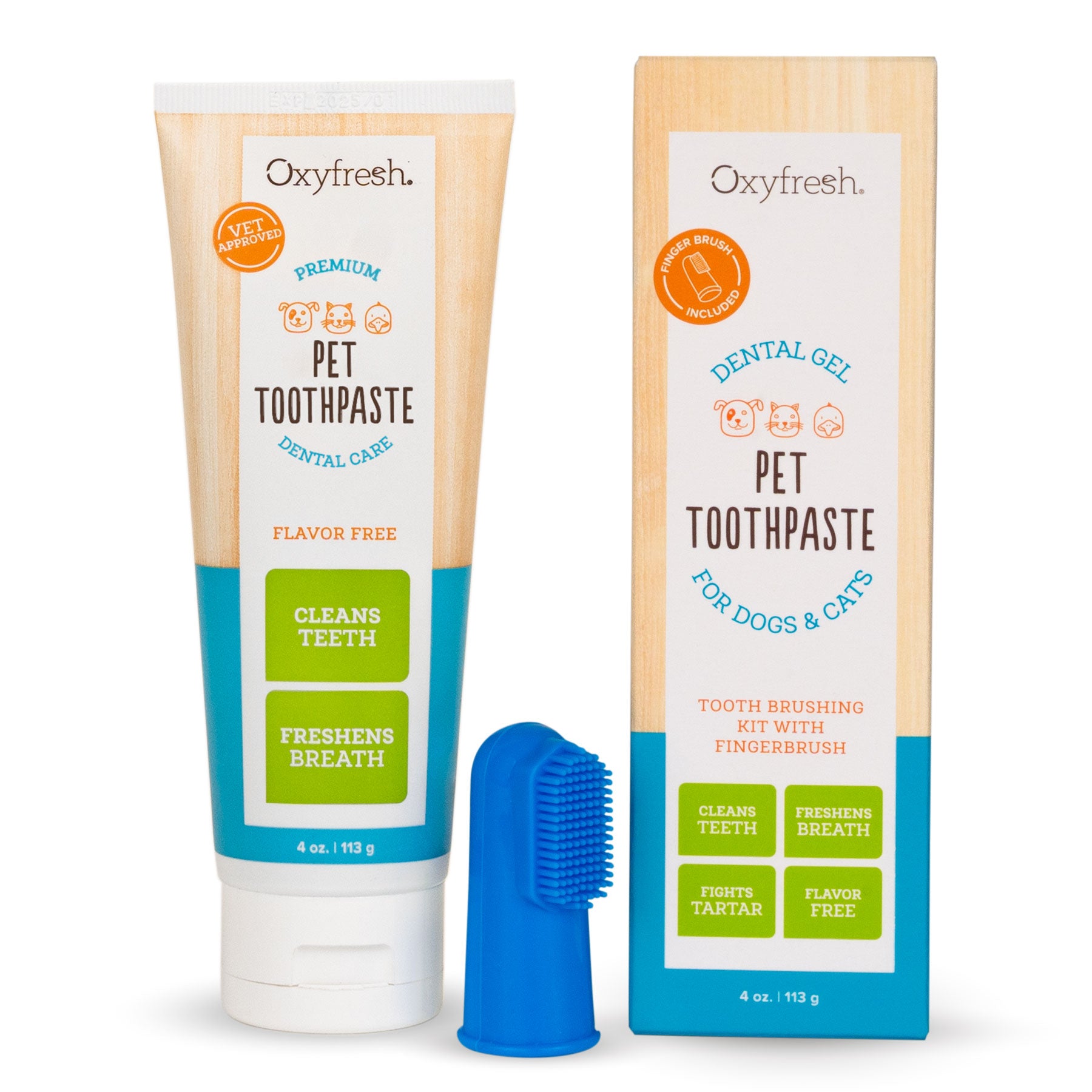 #size_oxyfresh-pet-toothpaste-kit-hero