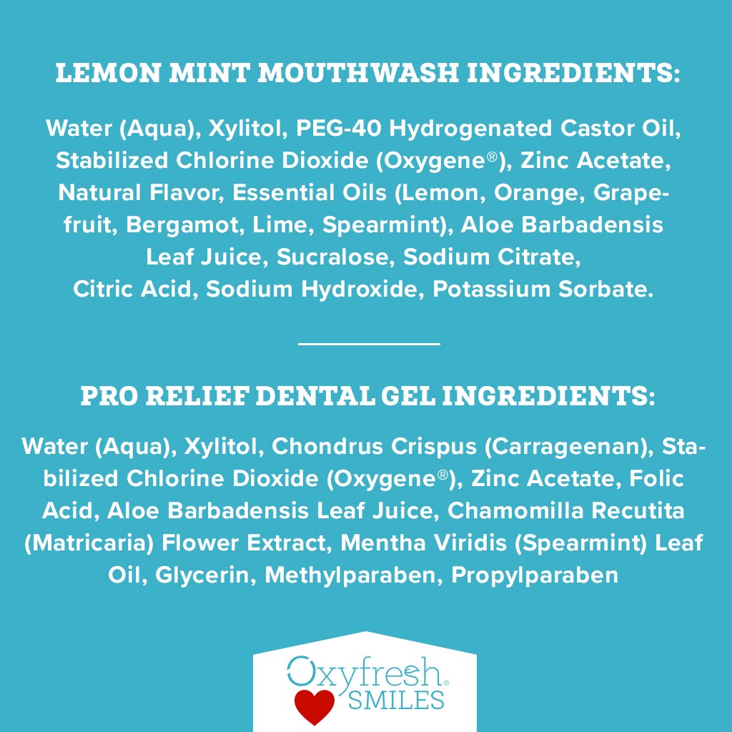 oxyfresh-post-surgical-fresh-breath-kit-ingredients