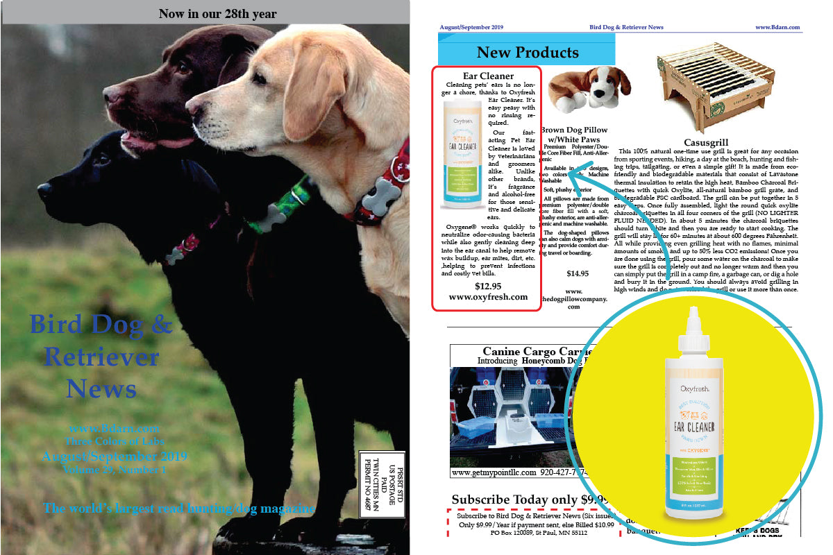 oxyfresh-pet-ear-cleaner-bird-dog-and-retriever-news-feature