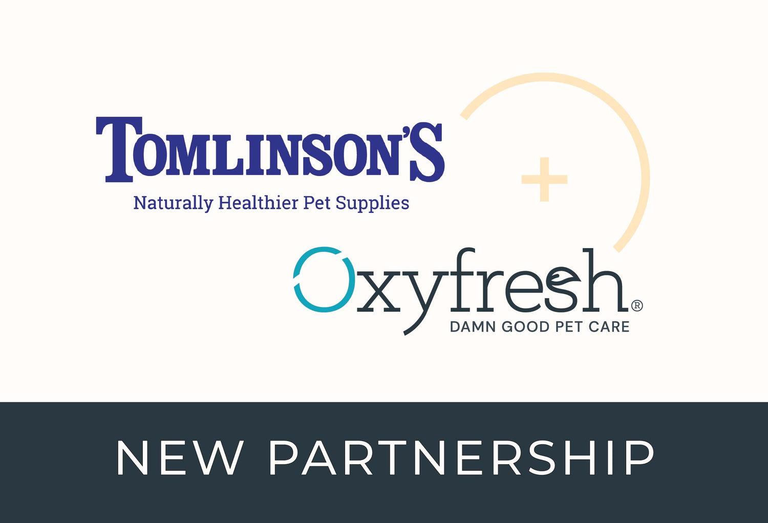 oxyfresh-damn-good-pet-care-partners-with-tomlinsons-pet-supply-store-in-texas