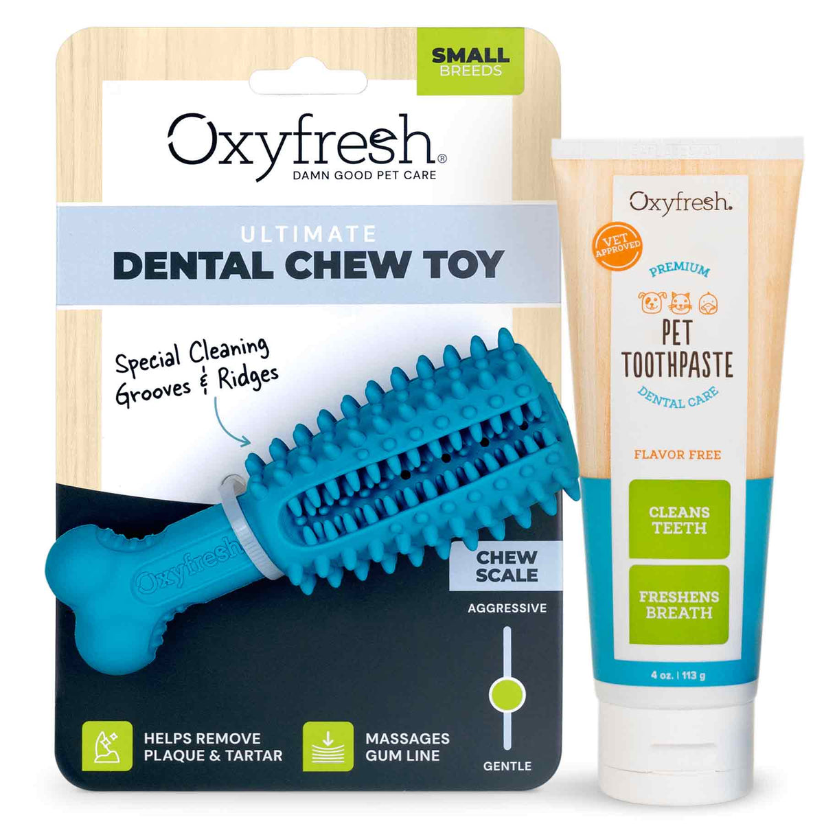 ChewToySM-
