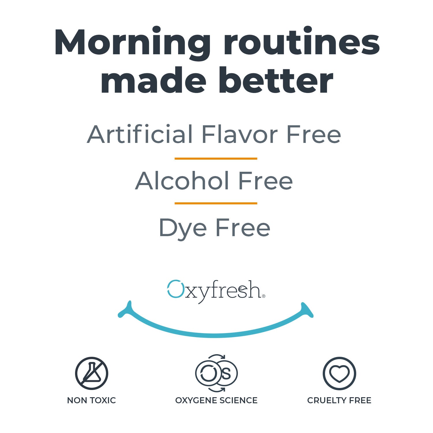 oxyfresh-cavity-protection-fluoride-mouthwash-free-of-artificial-flavors-alcohol-and-dyes