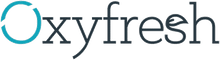 Oxyfresh_logo_new_colors-500px