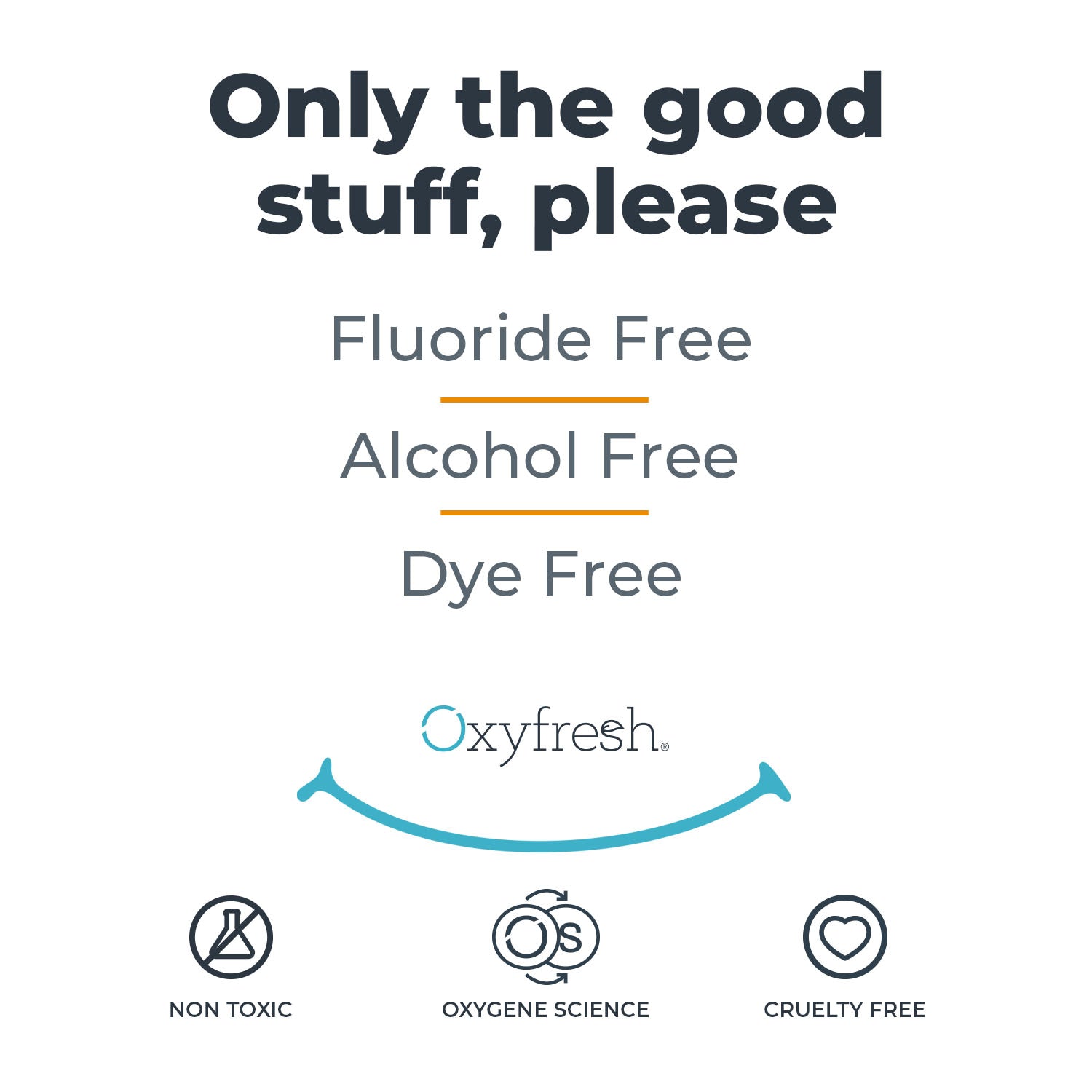 oxyfresh-pro-relief-dental-gel-for-tooth-pain-is-free-of-fluoride-alcohol-and-dyes