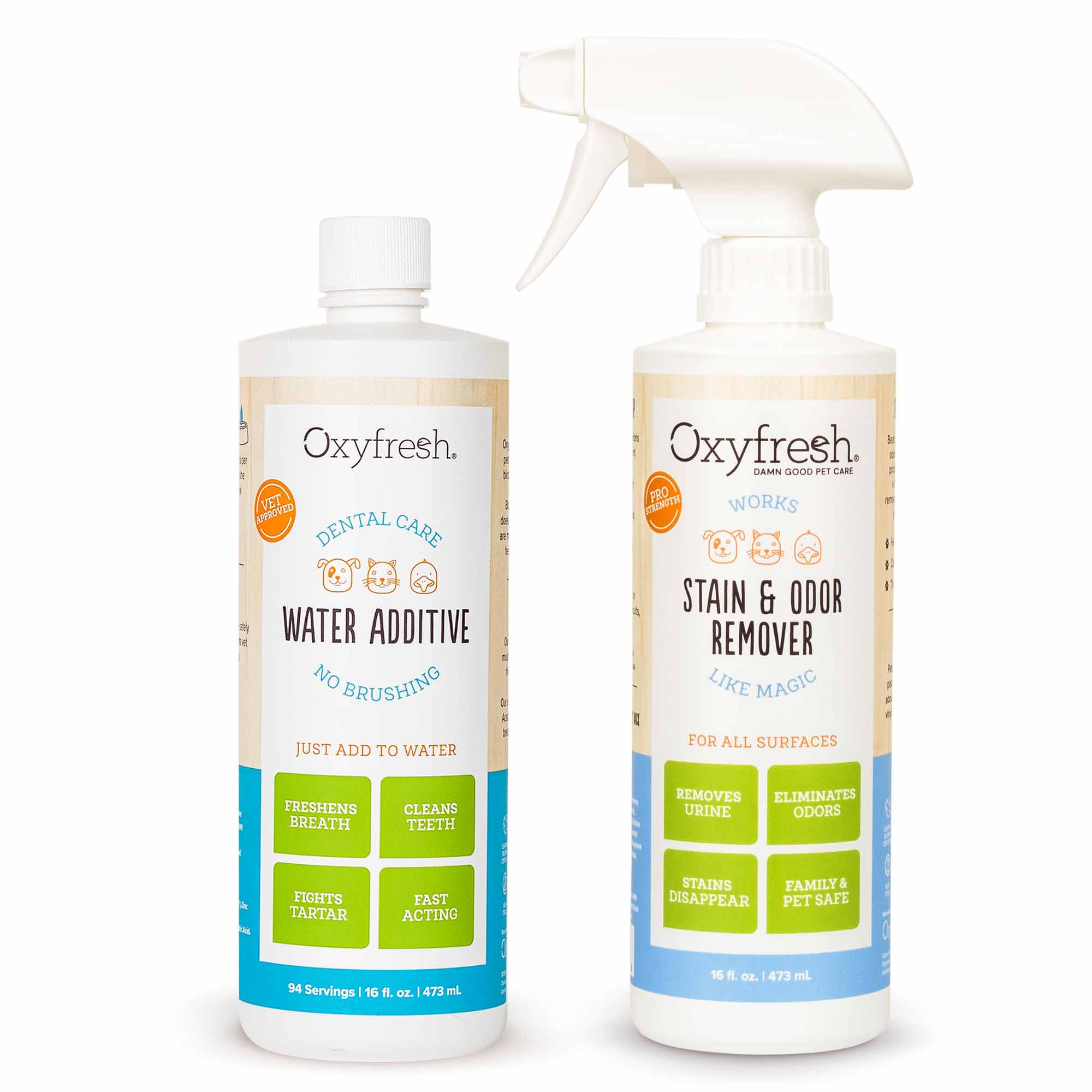PetWaterAdditive-StainAndOdorRemover