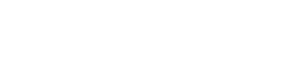 buzzfeed-logo