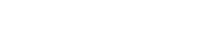 inc-5000-logo