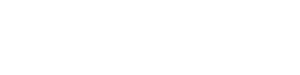 modern-dog-magazine-logo
