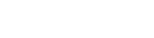 new-beauty-logo