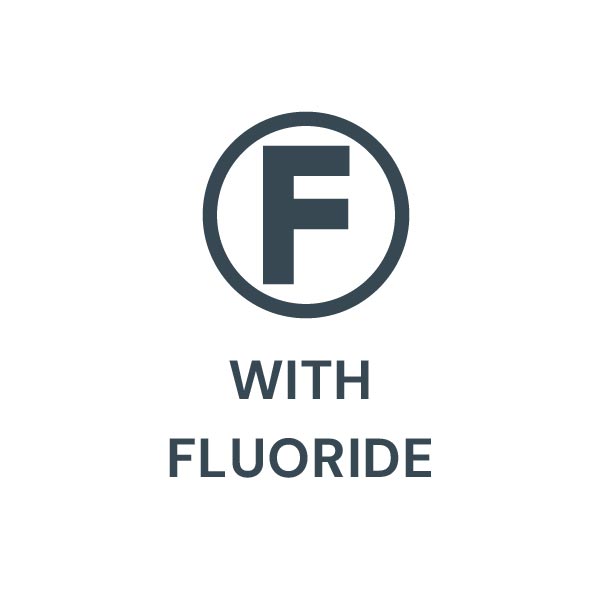 oxyfresh-cavity-protection-mouthwash_with-fluoride