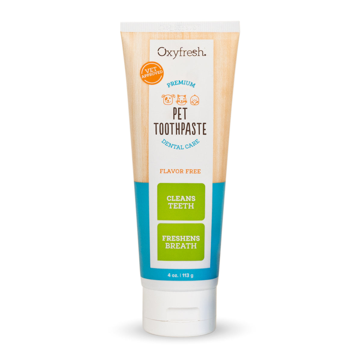 oxyfresh-pet-toothpaste-