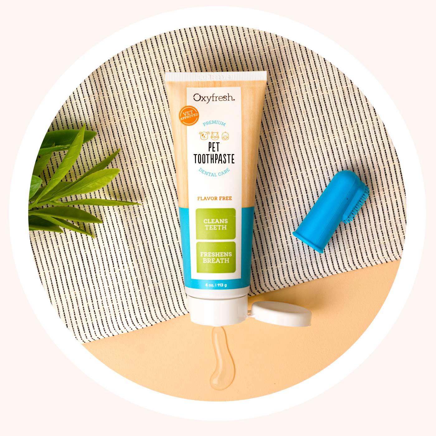 oxyfresh-pet-toothpaste-oxyfresh-best-dog-toothpaste-for-tartar