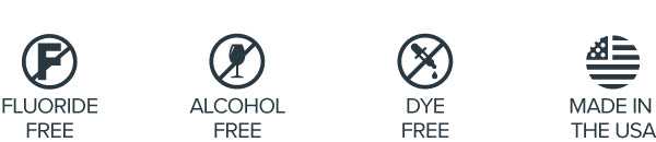 oxyfresh-dental-fluoride-free-alcohol-free-dye-free-and-made-in-the-usa-icons