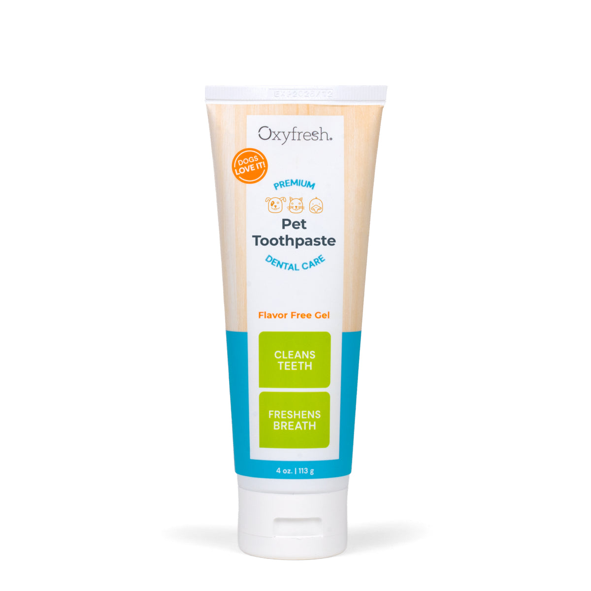 oxyfresh_pet_toothpaste_1200x1