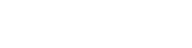 press-vogue-logo