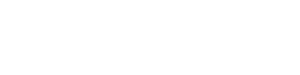 shape-magazine-logo