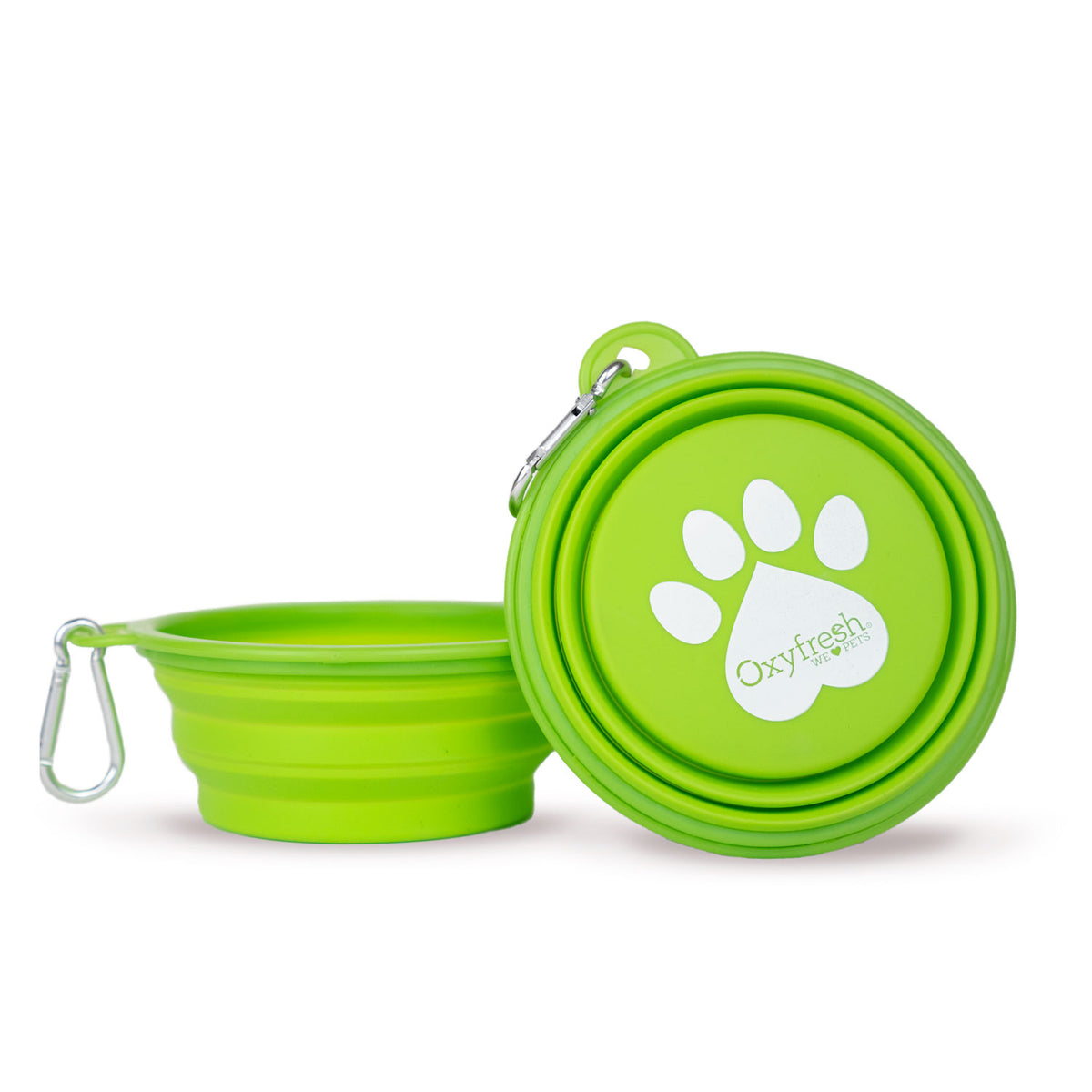 食器・餌やり・水やり用品 FOLDABLE DOG BOWL NEIGHBORHOOD 食器・餌やり・水やり用品 FOLDABLE DOG BOWL NEIGHBORHOOD Pet