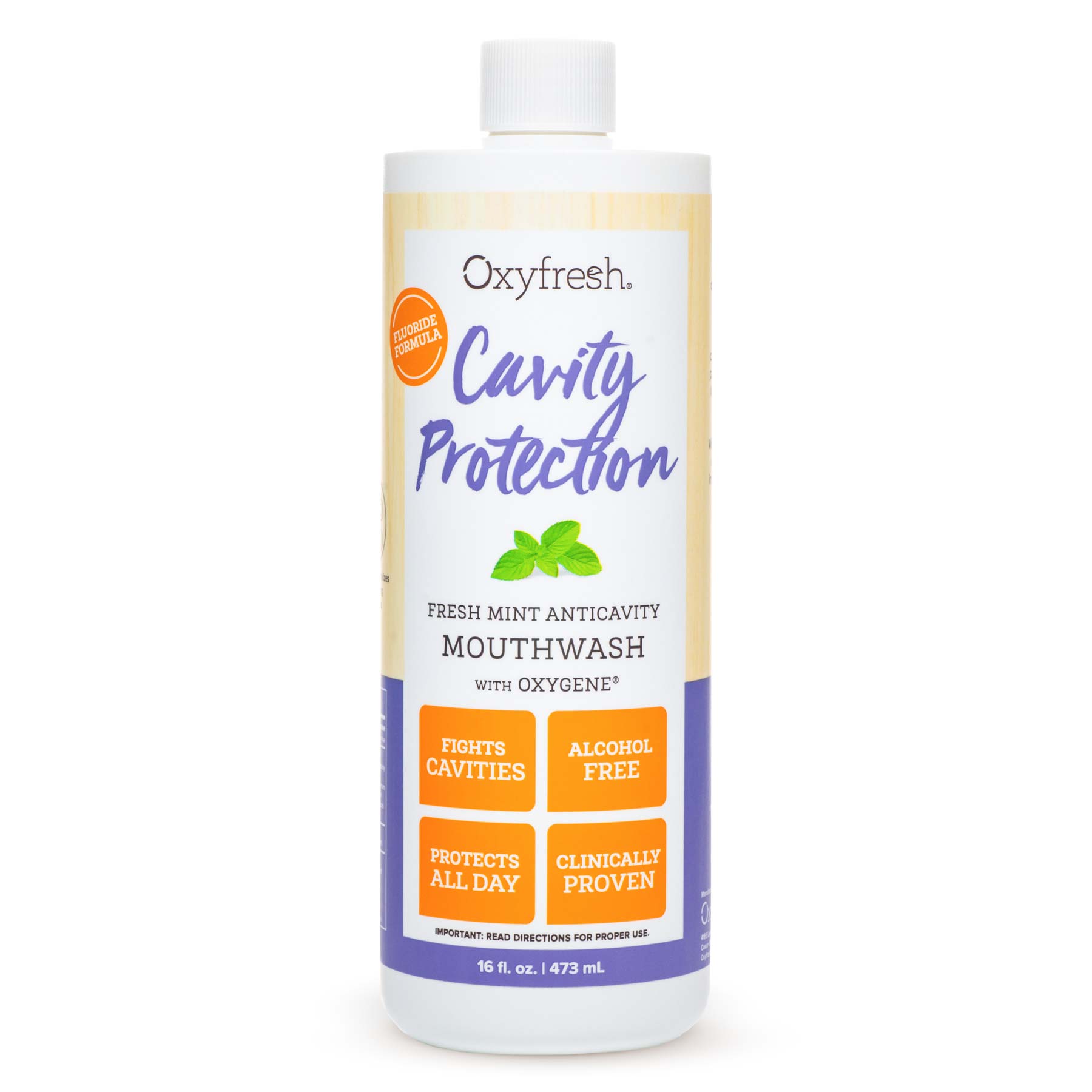 #size_oxyfresh-cavity-protection-fluoride-mouthwash-for-sensitive-teeth