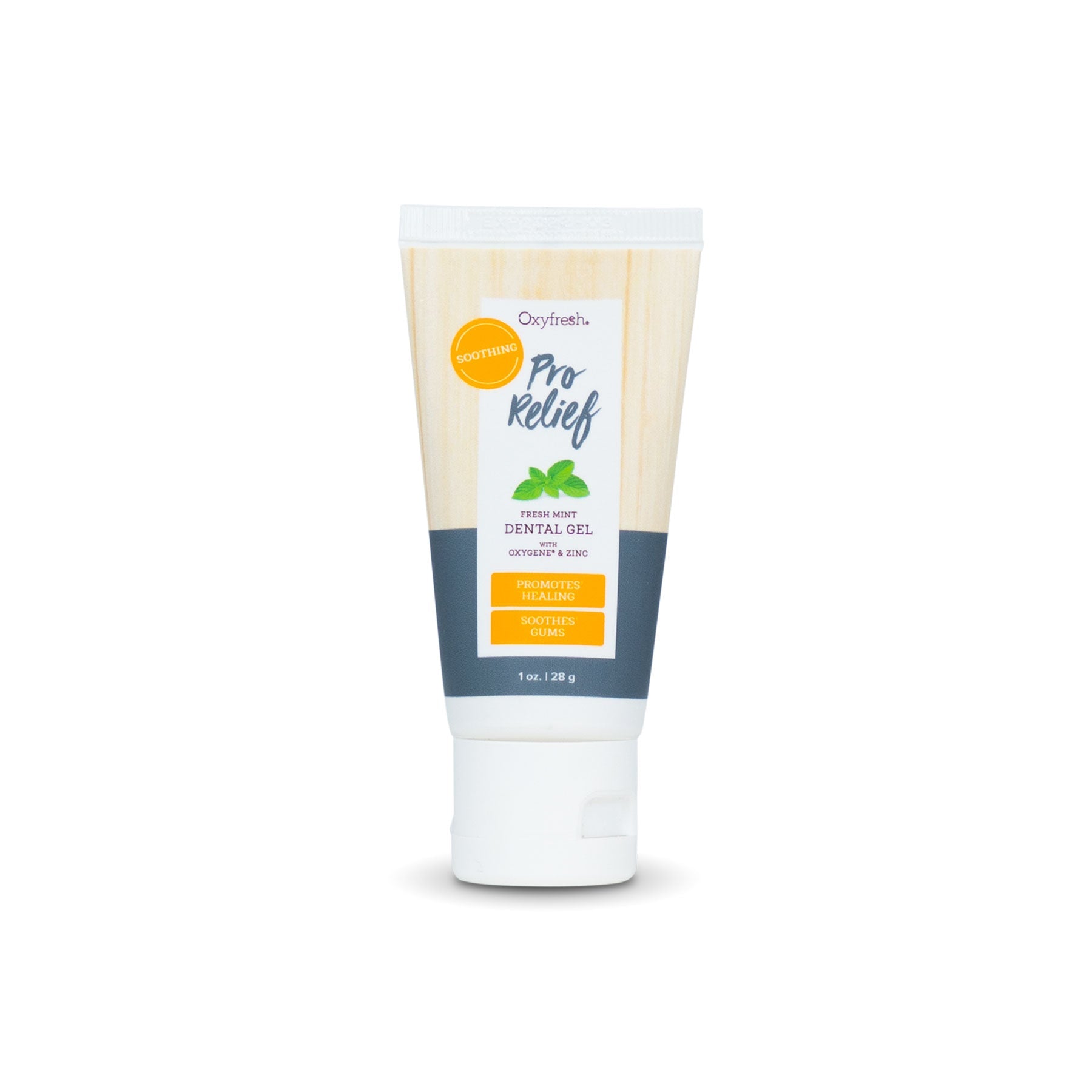 #size_try me | 1 oz. 