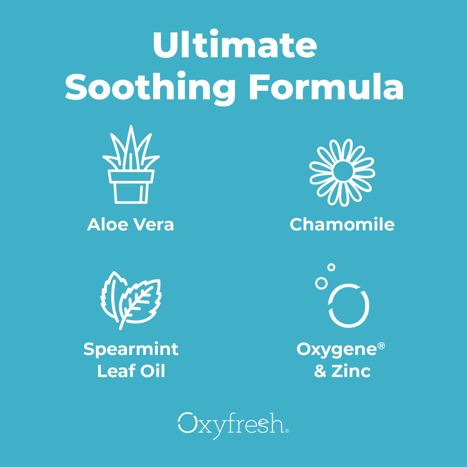 oxyfresh-pro-relief-oral-gel-ultimate-soothing-formula-including-aloe-vera-chamomile-spearmint-leaf-oil-oxygene-and-zinc