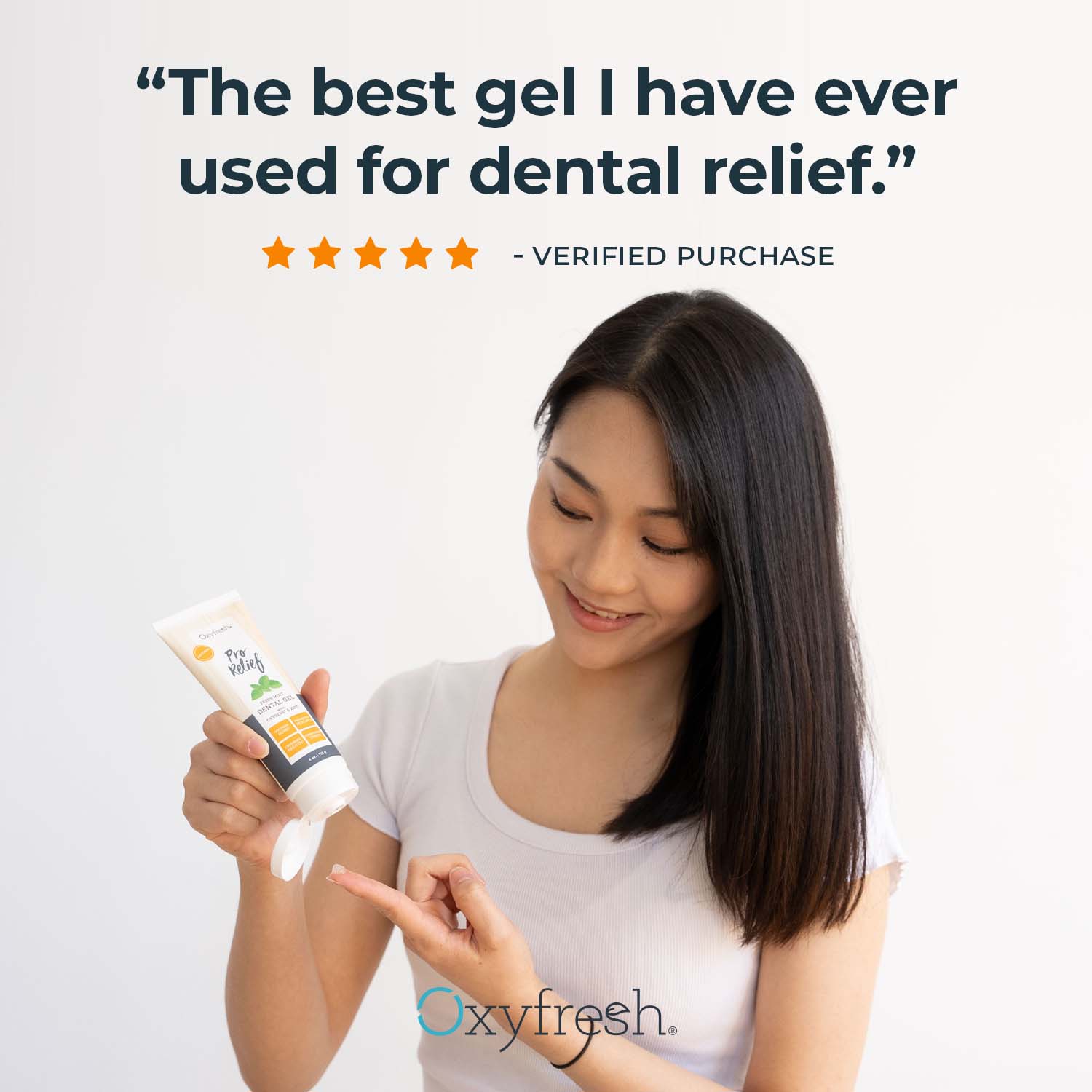 oxyfresh-pro-relief-oral-gel-review-"The-best-gel-I-have-ever-used-for-dental-relief."