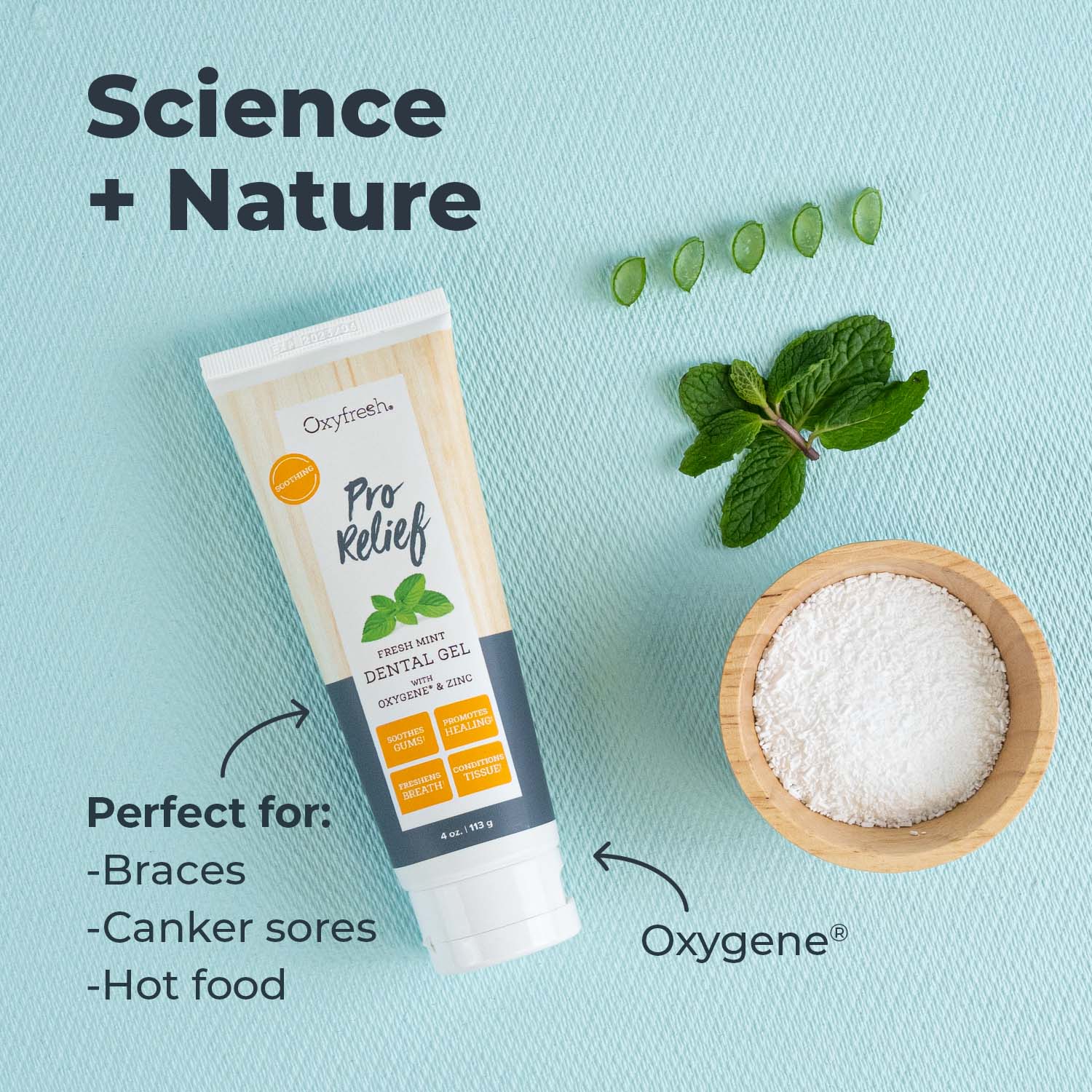 oxyfresh-pro-relief-oral-gel-is-perfect-for-braces-canker-sores-and-hot-food