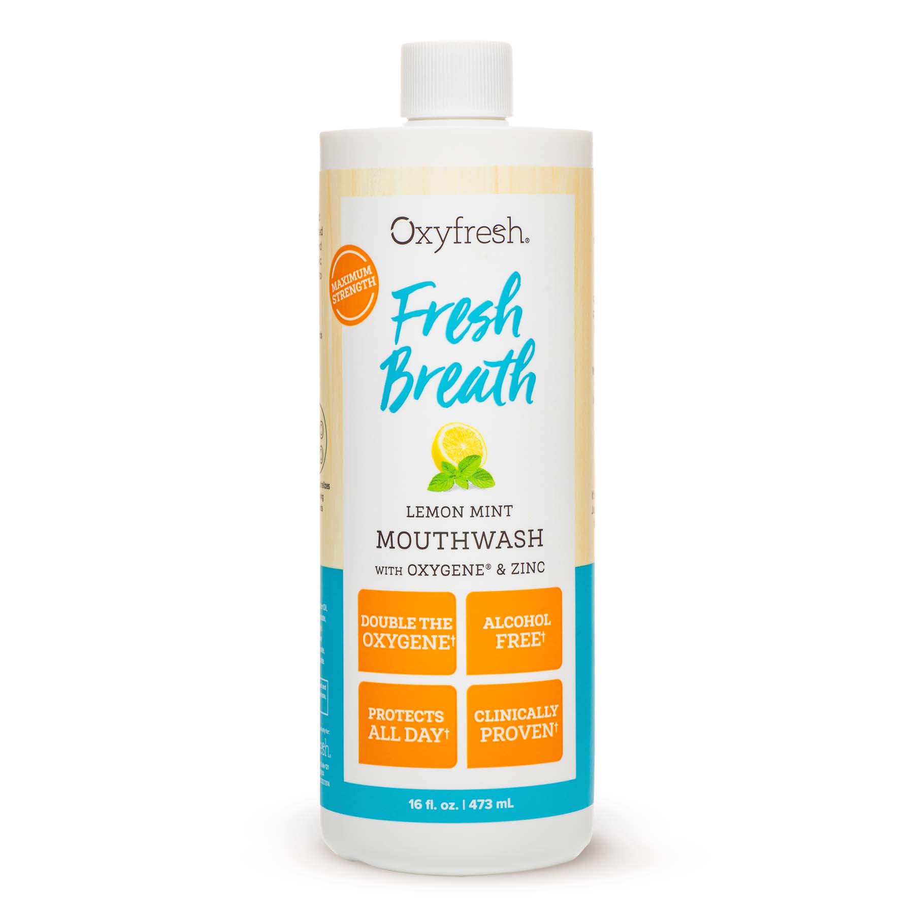 #size_Most Popular | 16 oz. oxyfresh-fresh-breath-mouthwash-for-bad-breath