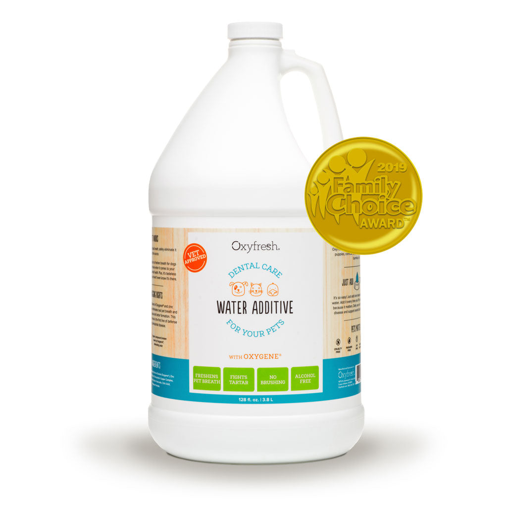 #size_pro | 1 gallon w/pump