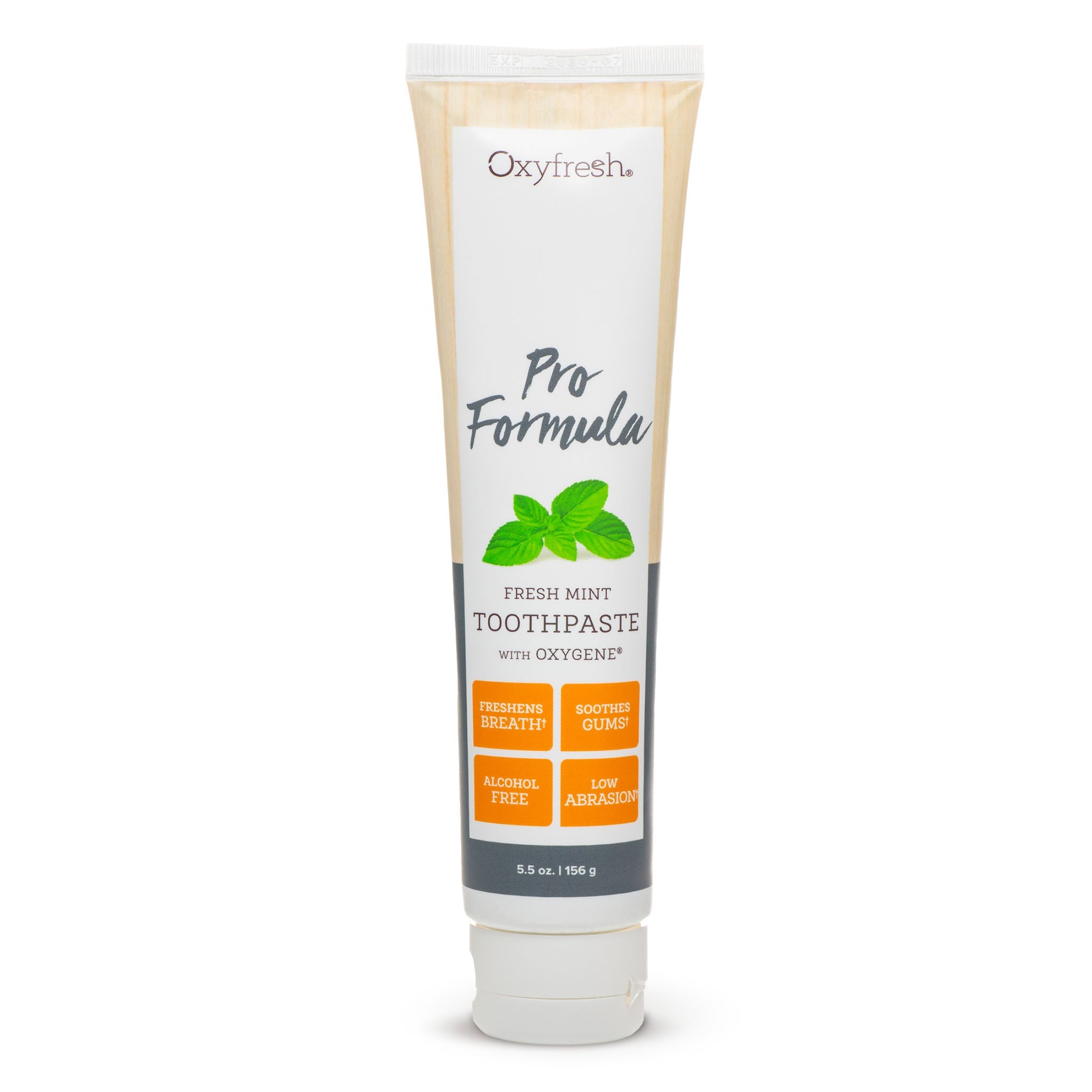 oxyfresh-pro-formula-freshmint-toothpaste