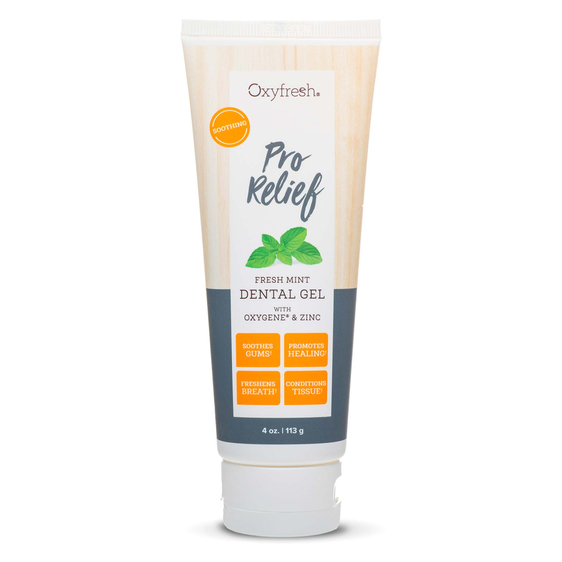 #size_most popular | 4 oz.