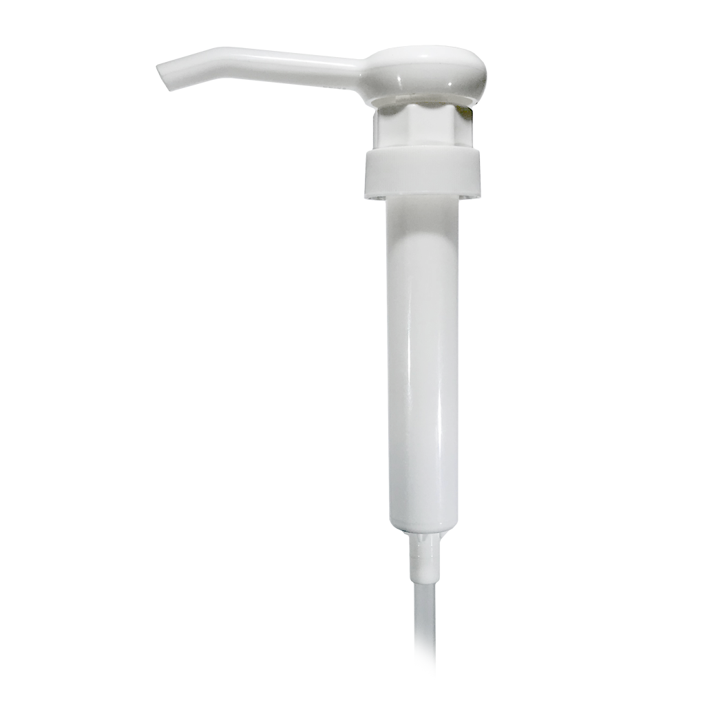 oxyfresh-pump-for-1gallon-products